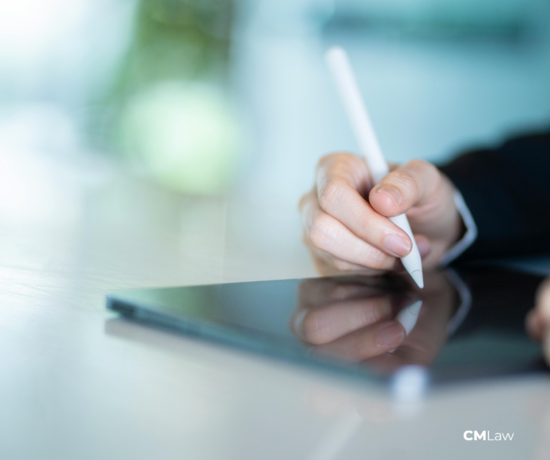 Shareholders Agreement