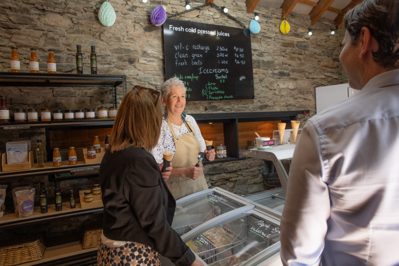 cmlaw cromwell locations0037