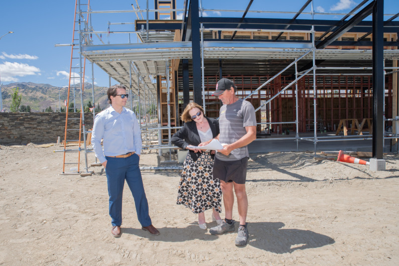 cmlaw cromwell locations0135