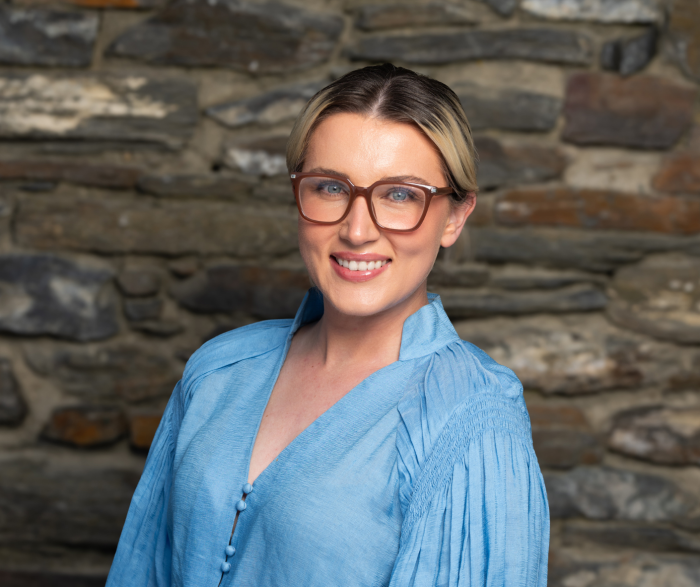 Emma Tompkins